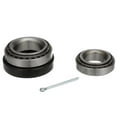 thumbnail image 2 of Seachoice Marine Boat Trailer Wheel Bearing Kit, 1-3/8 In. X 1-1/16 In. Axle, Set of 2, 2 of 5
