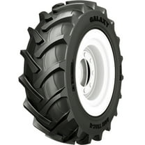 Galaxy Agri Trac II 8-16 91A6 6 Ply Tractor Tire