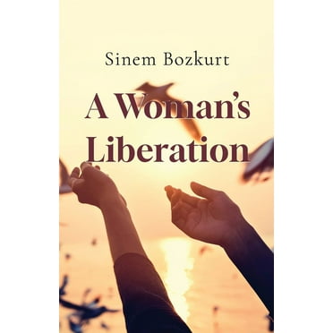 A Woman's Liberation (Paperback)
