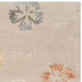 thumbnail image 3 of Safavieh Martha Stewart Garland Blush Floral Area Rug or Runner, 3 of 5
