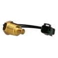 thumbnail image 4 of Sensor de alarma de temperatura del agua, sensor de temperatura del agua, alarma del sensor de temperatura del agua del motor, sensor de temperatura del agua para CA Claridad notable, 4 of 8