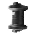 thumbnail image 5 of Bottom Track Roller Replacement for Kubota KX040-4 Mini Excavator RD148-21700, 5 of 8