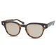 thumbnail image 1 of Gafas de sol retro americanas clásicas y ópticas de moda adecuadas tanto para hombres como para mujeres., 1 of 6