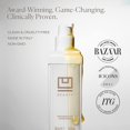 thumbnail image 2 of Compuesto rejuvenecedor y superhidratante Skincare Set U Beauty, 2 of 6