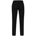 thumbnail image 5 of Regatta Mens Highton Stretch Overpants, 5 of 5