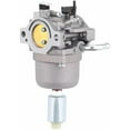 thumbnail image 4 of Carburetor For Craftsman T110 17.5HP 42-in riding mower CMXGRAM1130036, 4 of 7