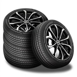 ALENZA 2本 サマータイヤ 275/35R21 103Y XL ブリヂストン