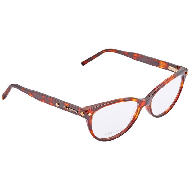 jimmy choo havana glasses