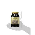 thumbnail image 4 of Golden Barrel Unsulfured Supreme Baking Molasses, 32 Oz. Bottle, 4 of 5