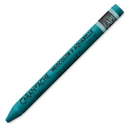 Caran d'Ache, Neopastel Oil Based Pastel Crayons, with Durable Box, 96 Colors - Walmart.com Caran d'Ache, Neopastel Oil Based Pastel Crayons, with Durable Box, 96 Colors - Walmart.com