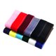 thumbnail image 2 of 12 piezas de 12 Colores Cintas de Hermosa Cinta Accesorios de Bricolaje 25 mm, 2 of 8