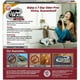 thumbnail image 3 of Arena para gatos Arm & Hammer Clump & Seal, sin olor, 6,35 kg, 3 of 3