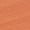 Orange, variant on REGALWOVEN Cotton Napkins Cloth Napkins Set of 12 Washable Dark Green 17'x17'
