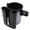 Gris, variante sur Https://detail.1688.com/offer/624182842836.html?spma26352.13672862.0.0.41B5211bsgvnqs&Cosite-&Tracelogp4p&_p_isad1&Clickid3743c9e8d8f745e1aca5ce7141ad841&