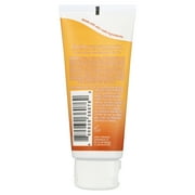 Lume Whole Body Women’s Deodorant - Invisible Cream - Aluminum Free - Toasted Coconut - 2.2oz Tube