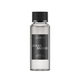 thumbnail image 1 of Aceite difusor Ocean Breeze, 120 ml, inspirado en Ritz-Carlton, 1 of 7