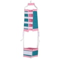 thumbnail image 2 of Lower Limb Traction Strap, Leg Knee Fixation Belt Sponge Padding Reduce Pain  for Postoperation, 2 of 8
