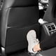 thumbnail image 1 of Car Rear Seat Protection Pad Car Interior Storage Protection Pad, 1 of 8
