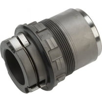 SRAM XD Driver Freehub Body for 746 Rear Hub 11/12 Speed Includes Drive Side