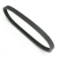 thumbnail image 4 of Premium Drive Belt 23100-KM1-671 For Honda CH250 Elite CN250 Helix Spazio, 4 of 5
