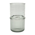 thumbnail image 3 of Better Homes & Gardens 4-Piece Green Ribbed Tritan Tumbler Set, 3 of 7