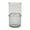Green, variant on Better Homes and Gardens 21-Ounce Tall Green Ribbed Tritan Tumbler