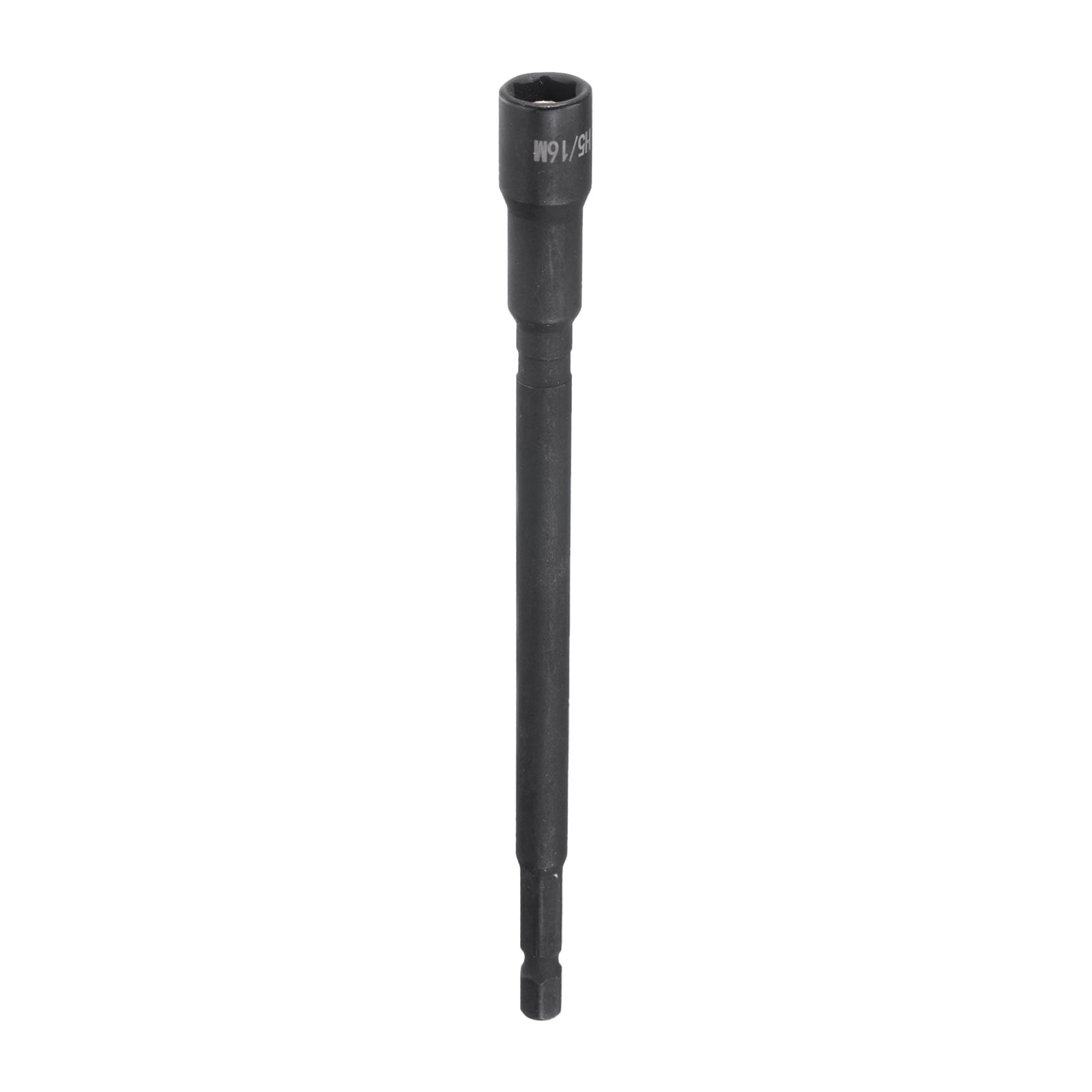 T40 Magnetic Security Star 5 Point Torx Screwdriver Bit 1/4
