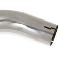 thumbnail image 4 of Axle-Back Exhaust System Fits select: 2015-2018 FORD MUSTANG, 4 of 4