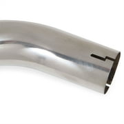 Axle-Back Exhaust System Fits select: 2015-2018 FORD MUSTANG