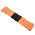 thumbnail image 4 of Lightweight Golfing Arm Belt Highly Elastic Band Golfing Posture Correction Brace Practical Office for Home, 4 of 8