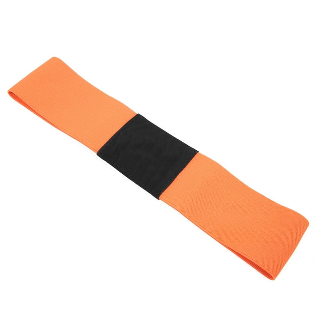 Cinturón corrector de postura BuyWeek Cinturón para brazo de golf