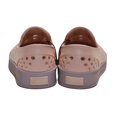 thumbnail image 4 of Joybees Espadrilles de Skate Jordan pour Enfants Rose 13, 4 of 7
