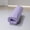 Lavender, variant on Zeiwohndc Childrens Protective Gymnastics Mat for Safe Dance Training Durability