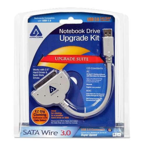 apricorn sata wire software download apricorn sata wire software download