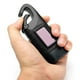 thumbnail image 4 of Lámpara Manivela Solar Dynamo Antorcha Lámpara Exterior Emergencia LED Linterna (Negro) Ndcxsfigh  Nuevos Originales, 4 of 7