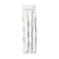 thumbnail image 1 of CSChome DIY Scrapbooking Tools Scrapbook Shovel Tools Set DIY Hand Tool Drawing Scrapbooking Kit with Tweezers and Shovel, 1 of 6