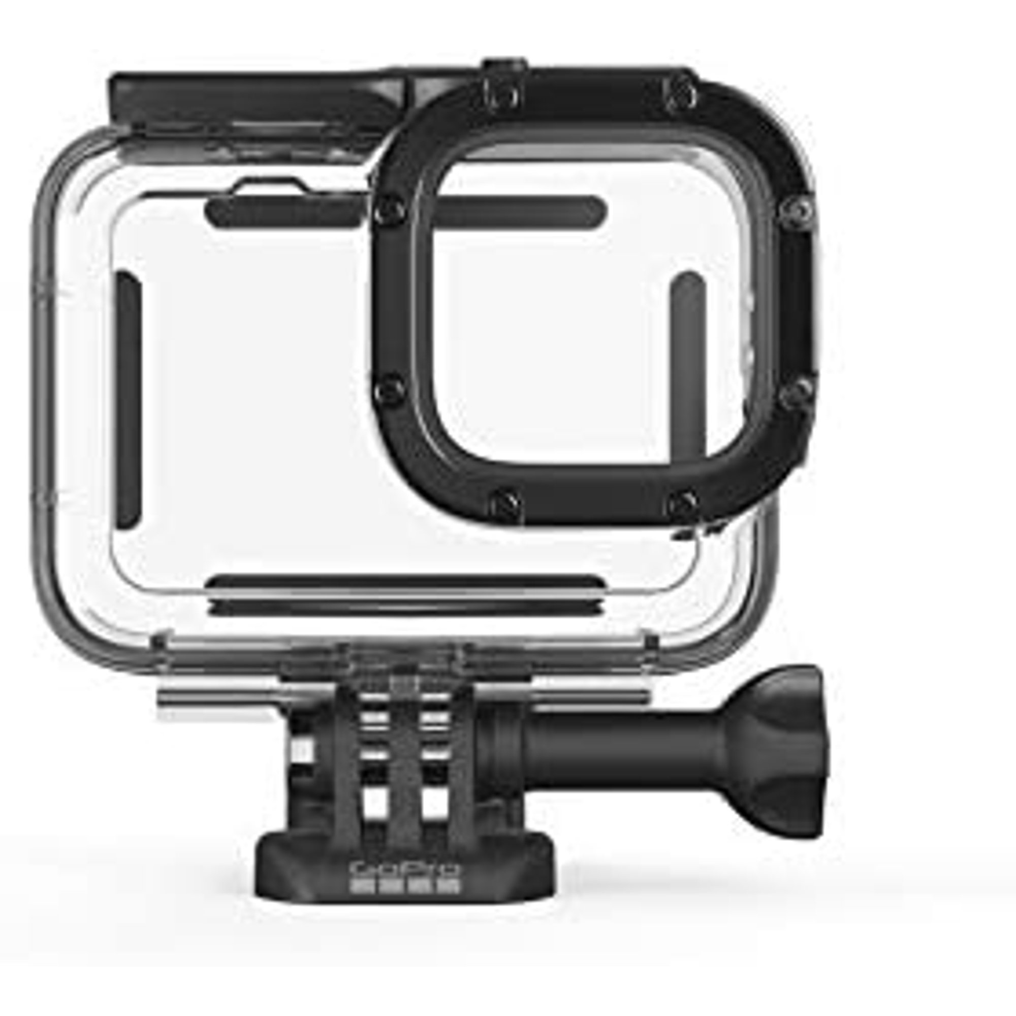 Protective Housing (HERO9 Black) - Official GoPro Accessory (ADDIV