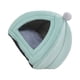 thumbnail image 5 of Casa para mascotas Billuyoard Nido de descanso invierno S gris, 5 of 6