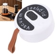 thumbnail image 1 of Electric Mason Jar Sealer, Cordless Anti Slip Mason Jar Sealer Kit  for Canning Jars, 1 of 7