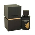 thumbnail image 1 of Rasasi La Yuqawam for Men EDP - Eau De Parfum 75ML (2.5 oz), 1 of 2