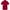 Wine-A1, variant on Chef Uniform Sleeved Men's Clothing Catering Work Uniform Back Kitchen Uniform Men's Top Black 3XL