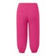 thumbnail image 4 of WILLBEST Pantalones Casuales para Mujer, con Bolsillos, Cintura Alta, Lisos, Rectos, Largos, Acampanados, para Comodidad y Estilo Diario. Chica, 4 of 4