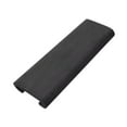thumbnail image 3 of Cojín de botes de dragón, cojín de flotación, cómoda almohadilla de asiento de bote de dragón a prueba de golpes, protector para kayak de botes Negro, 3 of 8