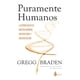 thumbnail image 1 of Puramente humanos, 1 of 2