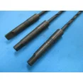 thumbnail image 3 of 15/64" High Speed # 1 Morse Taper Extra Long Drill Bit U.S.A. New T865, 3 of 4
