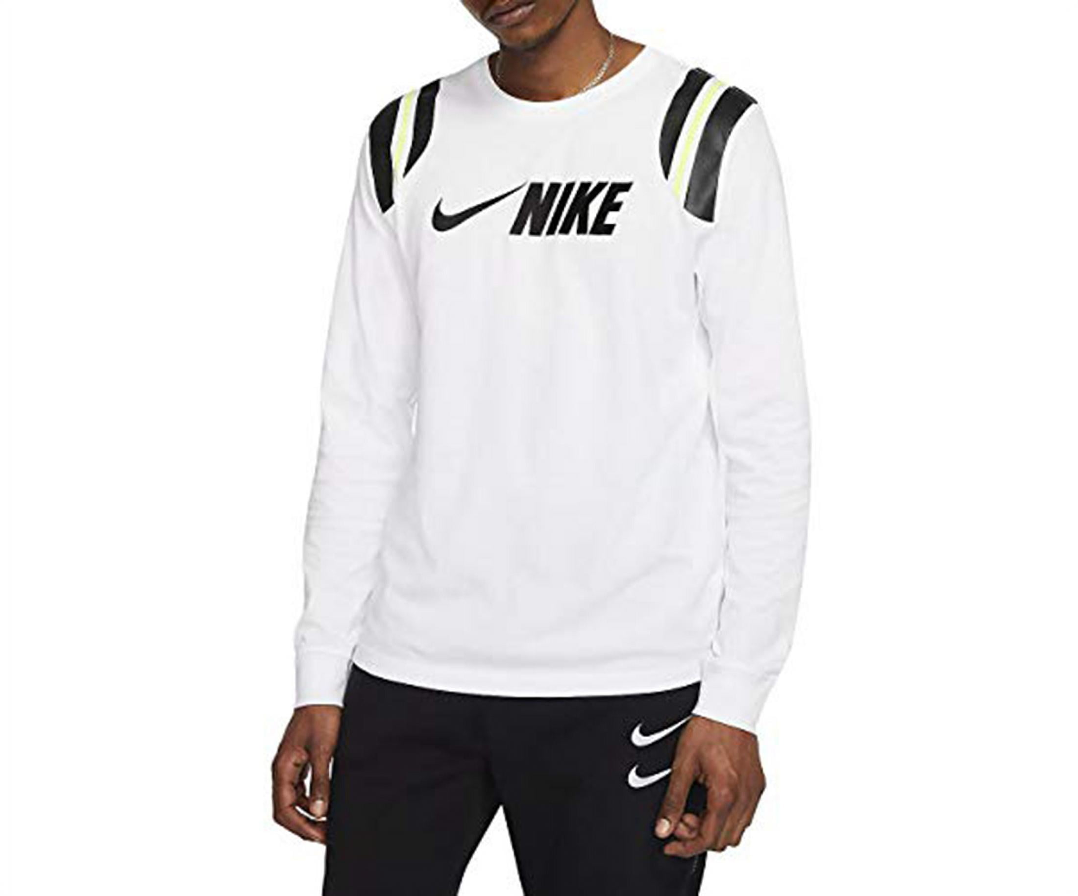 Nike ots tunic Clearance