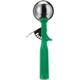 thumbnail image 2 of Vollrath Disher, Green 47142, 2 of 4