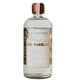 thumbnail image 1 of Bacanora 100 Pueblos Blanco 1 L, 1 of 3