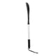 thumbnail image 1 of Liber de Sapa, Shoehorn Resortes Reforzados Longitud Ajustable Portable Hang Rope Para Personas Discapacitadas para Viajar para Niños, 1 of 7