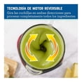 thumbnail image 3 of Licuadora Oster Tecnología reversible 2 programas automáticos 3 velocidades más pulso, 3 of 4
